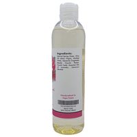 Soap n Things Pure Liquid Castile Soap Lavender & Rose Geranium - 250ml